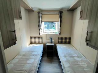 Veluws Chalet Ideaal voor wandelaars en fietsers! - Epe - 4