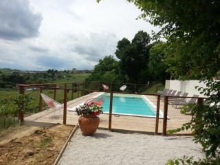 Italian Experience- Villa BellaLuce 14 - Loreto - 2