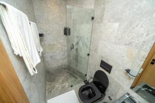 Twenty Four Inn 302 - Casablanca - 4