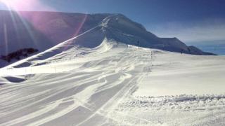 Italian Experience-Casa TraMonti - 3