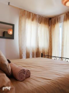 Little House - Treviso - 1
