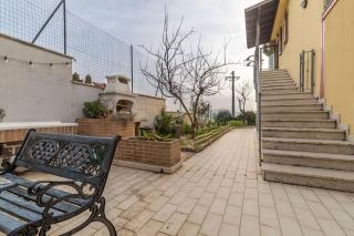 Italian Experience- Casale Al Mare - Loreto - 3