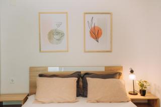 Damjan Apartments - Ohrid - 5
