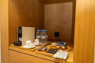 Twenty Four Inn 302 - Casablanca - 1