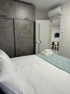 Tropical garden apartments - Batoemi - 6