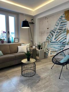 Casa Navona - Tropea - 9