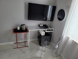 Gallery Hotel - Busan - 5