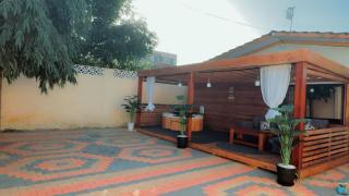Royal Dutchess Luxurious Stay Bamburi - Bamburi - 8