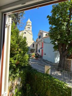Captain' s Villa Boutique Hotel - Veli Lošinj - 8