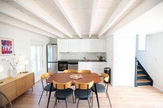 KER PIRAH Appartement proche des plages centre carnac plage - 9