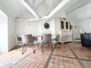 Le Duplex Rétro - Nantes - 7