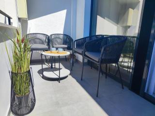 Apartments La Scogliera Rovinj - Rovinj - 5
