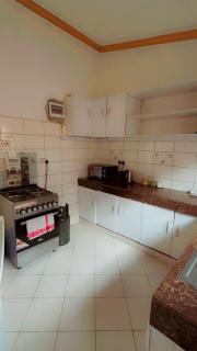 Royal Dutchess Luxurious Stay Bamburi - Bamburi - 3