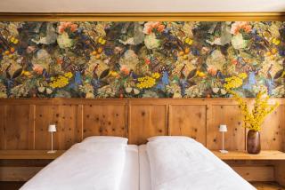 Villa Carisch - Reams - 6