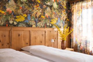 Villa Carisch - Reams - 1