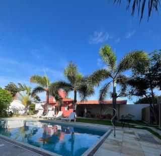 Jardim das Dunas - 2