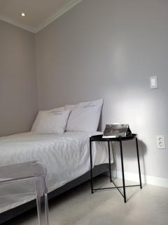 Gallery Hotel - Busan - 6