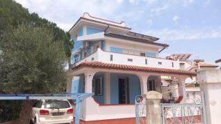 Sicilia Meraviglia B&B - Fontane Bianche - 8