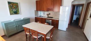 Casa Ibiscus Tropea - 6