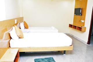 Udupi Deluxe Lodge Gulbarga - 6