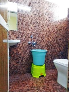Udupi Deluxe Lodge Gulbarga - 3