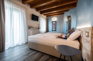 Atmosfere Charme & Country - Udine - 2