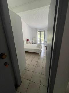 Maistrato Apartments - Argostoli - 9