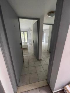 Maistrato Apartments - Argostoli - 8