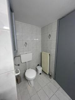 Maistrato Apartments - Argostoli - 7