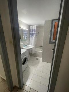 Maistrato Apartments - Argostoli - 6