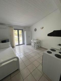 Maistrato Apartments - Argostoli - 4