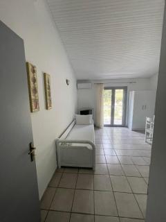 Maistrato Apartments - Argostoli - 3