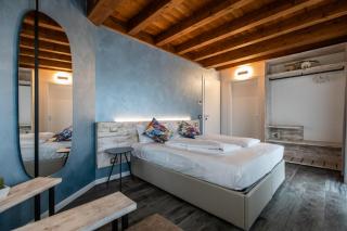 Atmosfere Charme & Country - Udine - 3