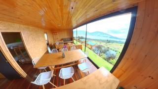 Refugio del Neusa - 6