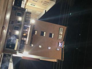 Executive Luxury Room - Spa - Gym - Parking - Maiyegun - 1