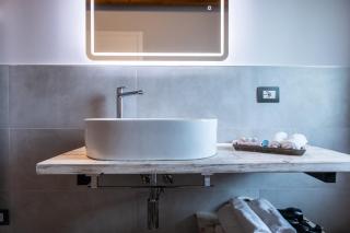 Atmosfere Charme & Country - Udine - 4