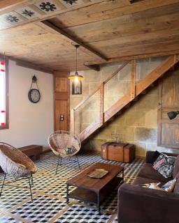 Chez max - Saint-Laurent-dʼAigouze - 3