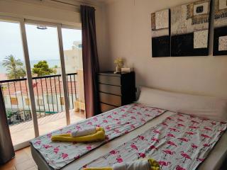 Argentina Beach Home - Santa Pola - 2