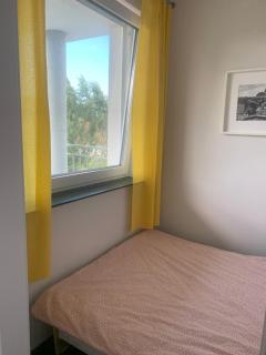 Albatrosa 17 - apartament nr 5 - Rewal - 6