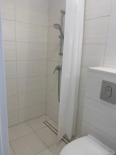 Albatrosa 17 - apartament nr 5 - Rewal - 7