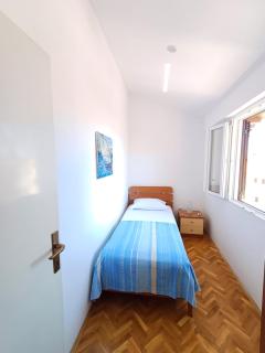 Apartmani Saška 2 - Privlaka - 4