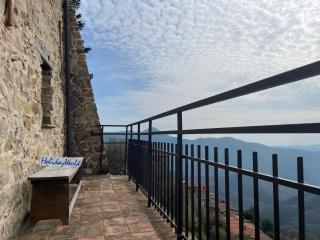 The Tower by Holiday World - Baiardo - 9