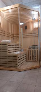 Apartment with a view - 8