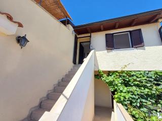 Apartmani Saška 2 - Privlaka - 8