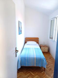 Apartmani Saška 2 - Privlaka - 5