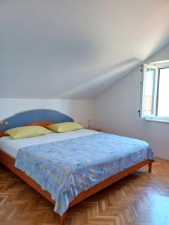 Apartmani Saška 2 - 3