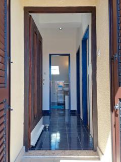 Apartmani Saška 2 - Privlaka - 7