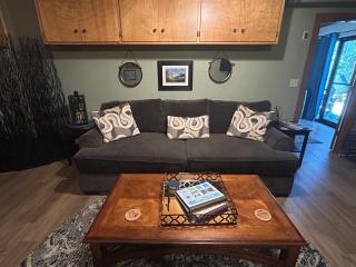 Kin House Guest Suite - 5