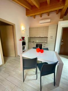 ValtellinaSuite - Villa di Tirano - 6