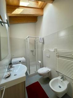 ValtellinaSuite - Villa di Tirano - 3